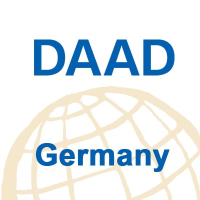 DAAD Scholarships for Pakistani Students to Study in Germany