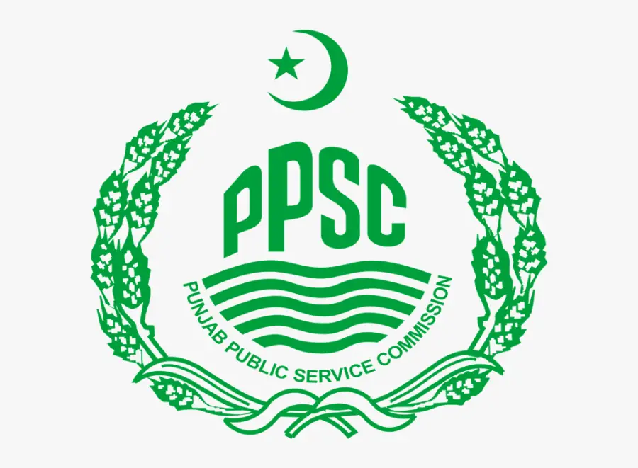 PPSC new jobs for MATRIC