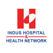 Radiology Related Jobs in Indus Hospital