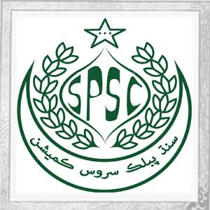 SPSC new jobs